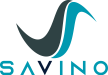 Savino Group Logo