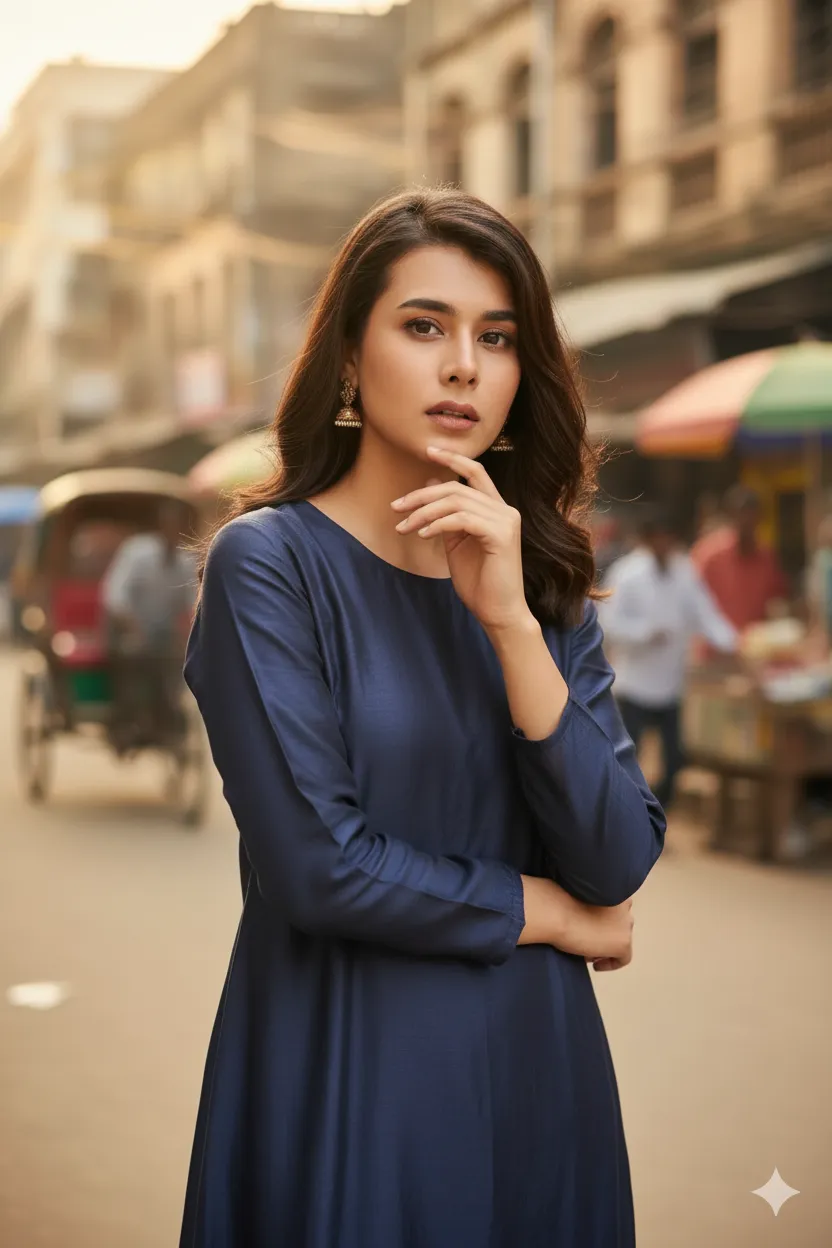 converted-image (79)